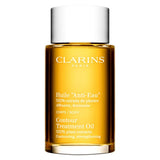Contour Body Treatment Oil 100Ml