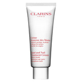 Hand And Nail Treatment Cream 100Ml