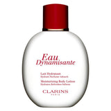Eau Dynamisante Moisturising Body Lotion 250Ml