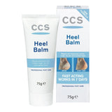 Heel Balm - 75G