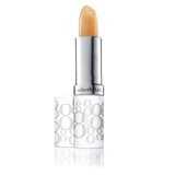Eight Hour Cream Lip Protectant