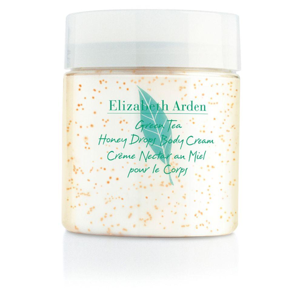 Green Tea Honey Drops Body Cream 250Ml