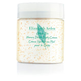 Green Tea Honey Drops Body Cream 250Ml