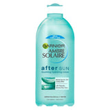 Hydrating Soothing After Sun Lotion 400Ml