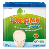 Original Flavour - 425G