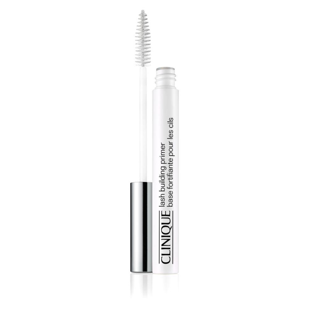 Lash Building Primer