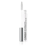 Lash Building Primer
