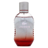 Red Pour Homme Eau De Toilette 75Ml