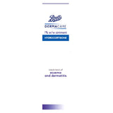 Derma Care Hydrocortisone 1% Ointment - 15 G