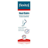 Heel Balm - 112G