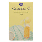 Glucose C - 454G