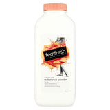 Re-Balance Powder 200G