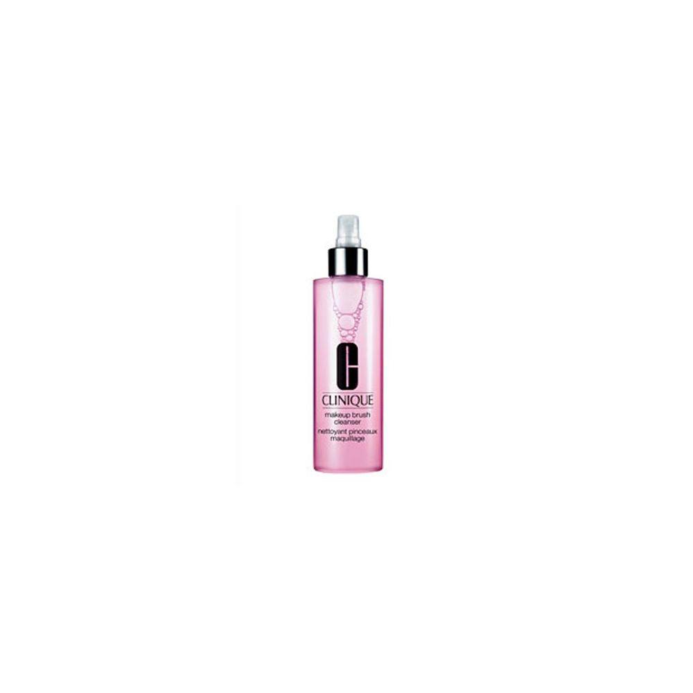 Makeup Brush Cleanser 236Ml
