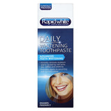 Daily Whitening Toothpaste 100Ml