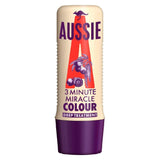 Colour Mate Treatment Colour Safe Deep Treatment Hair Mask 250Ml