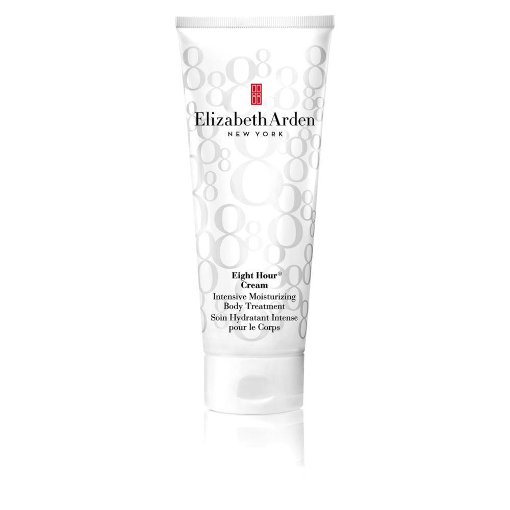 Eight Hour Cream Intensive Moisturizing Body Treatment 200Ml