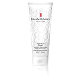 Eight Hour Cream Intensive Moisturizing Body Treatment 200Ml