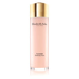 Ceramide Purifying Toner 200Ml