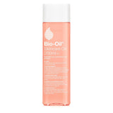 200Ml For Scars, Stretch Marks And Uneven Skin Tone