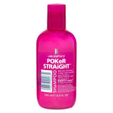Poker Straight P250 Shampoo 250Ml