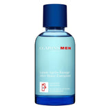 Men After Shave Energizer Lotion 100Ml