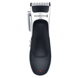 Stylist Hair Clipper Hc366