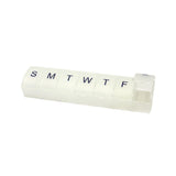 Vitamin Holder