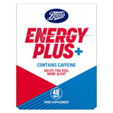 Energy Plus 48 Tablets