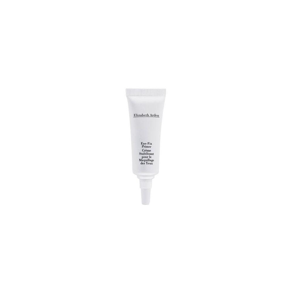 Advanced Eye Fix Primer