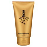 1 Million Shower Gel 150Ml