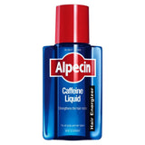 Liquid Hair Energizer 200Ml
