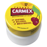 Cherry Lip Balm