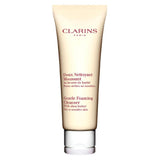 Gentle Foaming Cleanser For Dry Or Sensitive Skin 125Ml