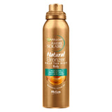Natural Bronzer Quick Drying Medium Self Tan Body Mist 150Ml