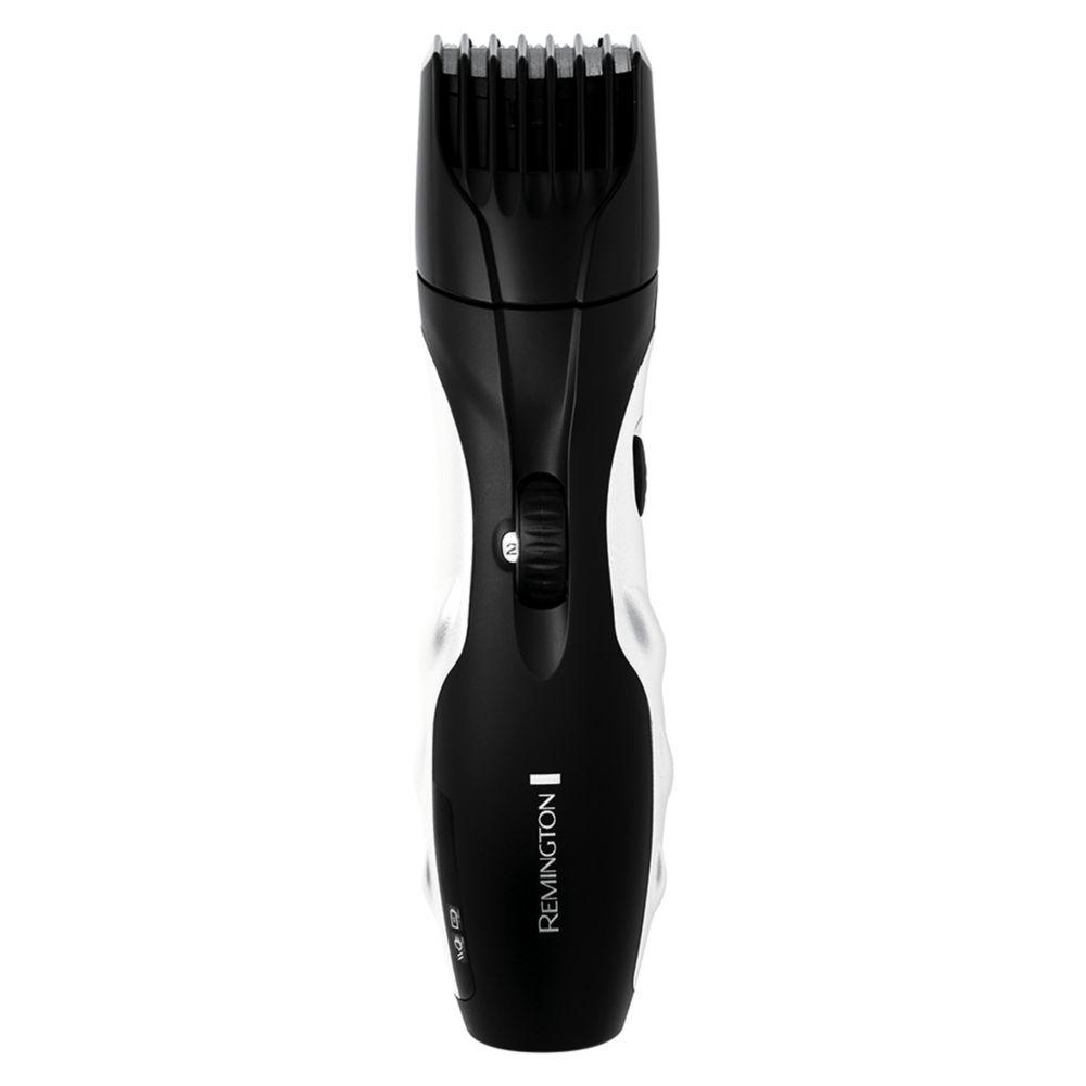 Barba Beard Trimmer Mb320C