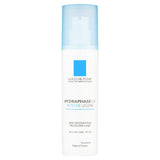 Hydraphase Uv Intense Moisturiser Light 50Ml