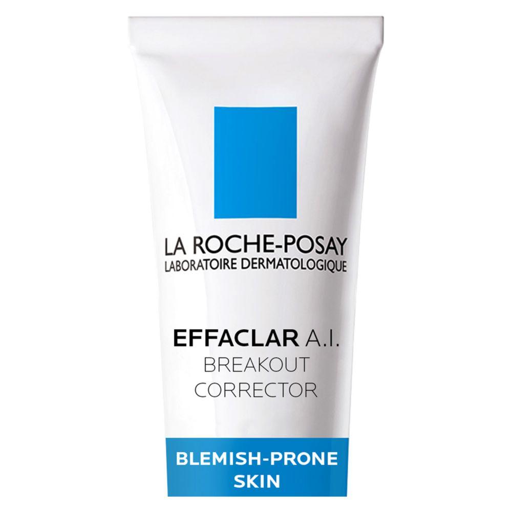 Effaclar A.I. Breakout Corrector 15Ml