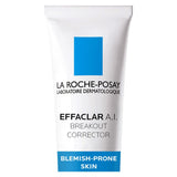Effaclar A.I. Breakout Corrector 15Ml