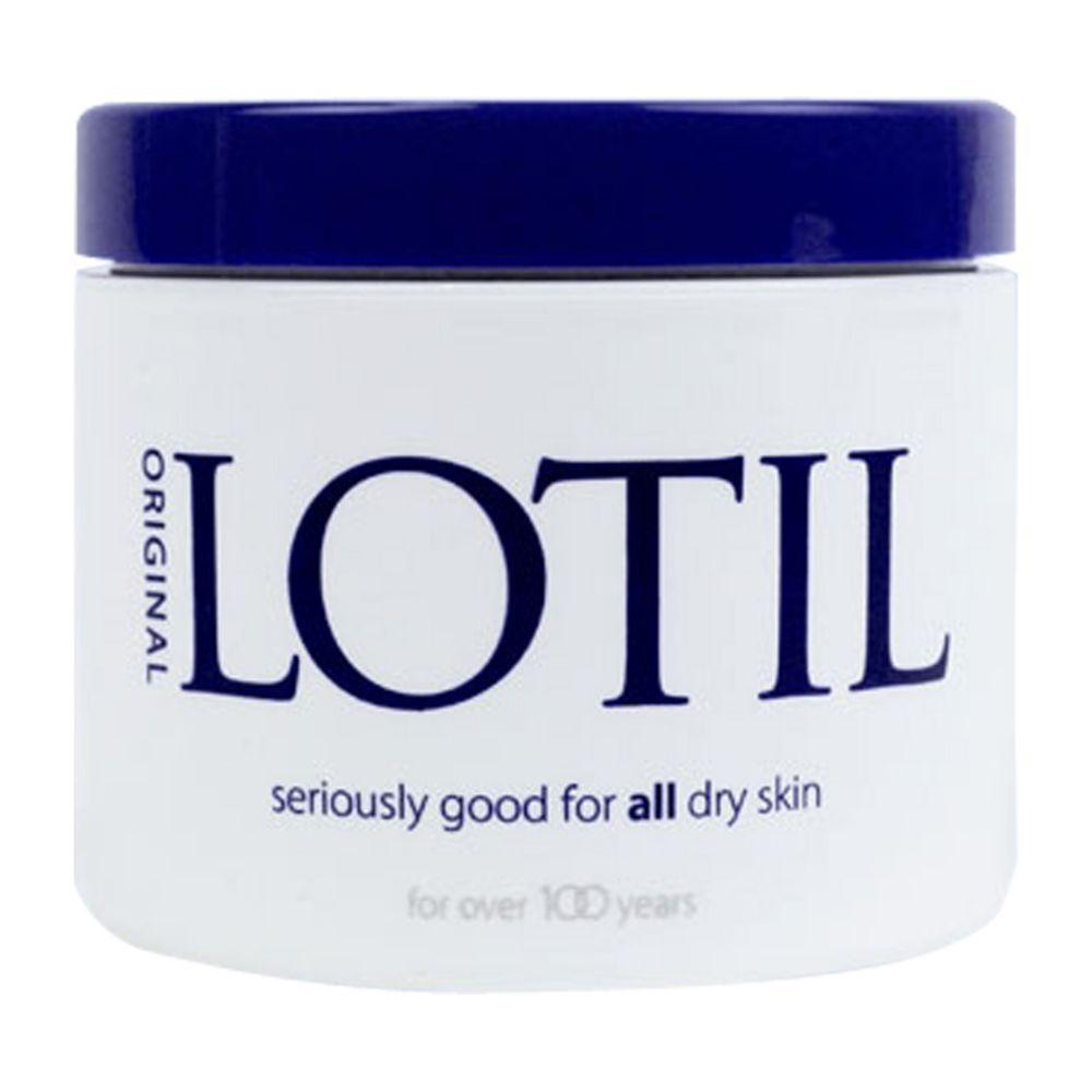 Original Cream - 114Ml