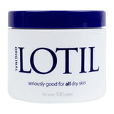 Original Cream - 114Ml