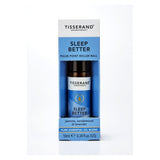 Aromatherapy Sleep Better Roller Ball - 10Ml