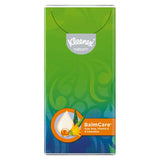 Balsam Tissues Single Pocket Pack
