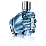 Only The Brave Mens Eau De Toilette 50Ml