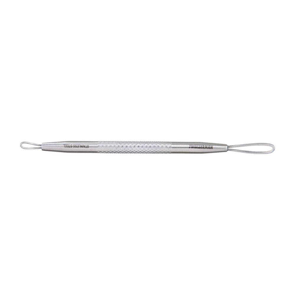Skincare Tool