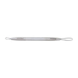 Skincare Tool