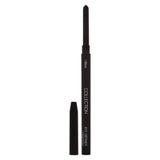 Eye Definer Retractable Eyeliner
