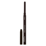 Eye Definer Retractable Eyeliner
