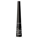 Liquid Eye Liner