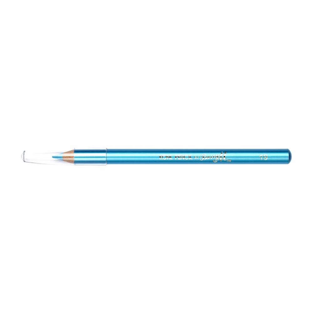Kohl Eye Pencil