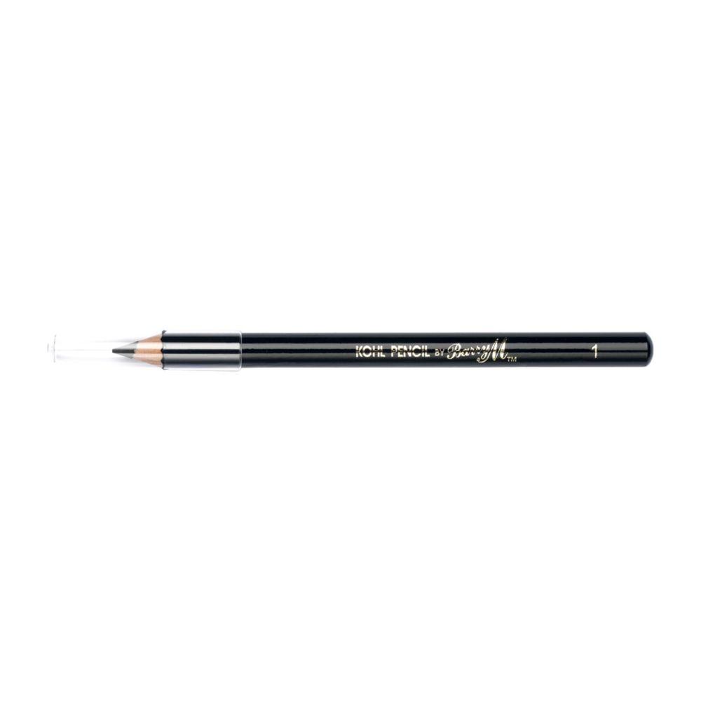 Kohl Eye Pencil